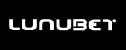 lunubetcasinos-france.com